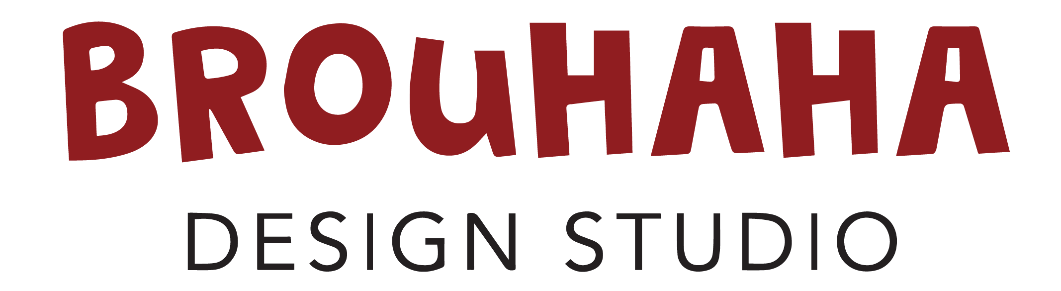 Career Brouhaha Design Studio